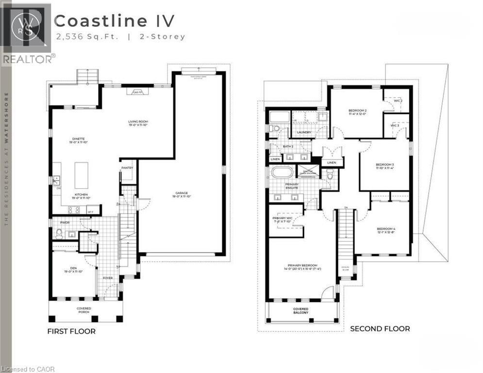 












100 WATERSHORE Drive Unit# 15

,
Hamilton,




Ontario
L8E0C1

