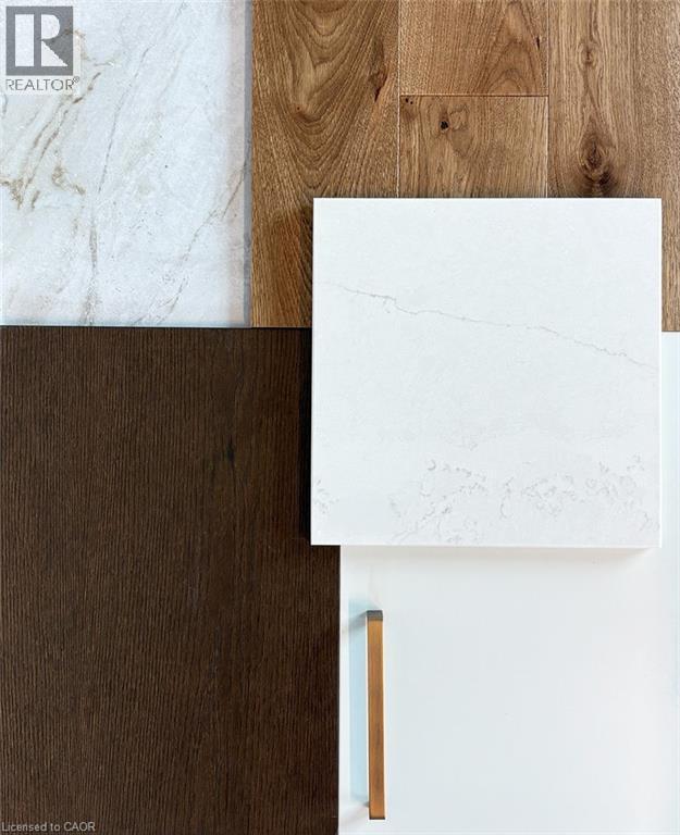 












100 WATERSHORE Drive Unit# 15

,
Hamilton,




Ontario
L8E0C1

