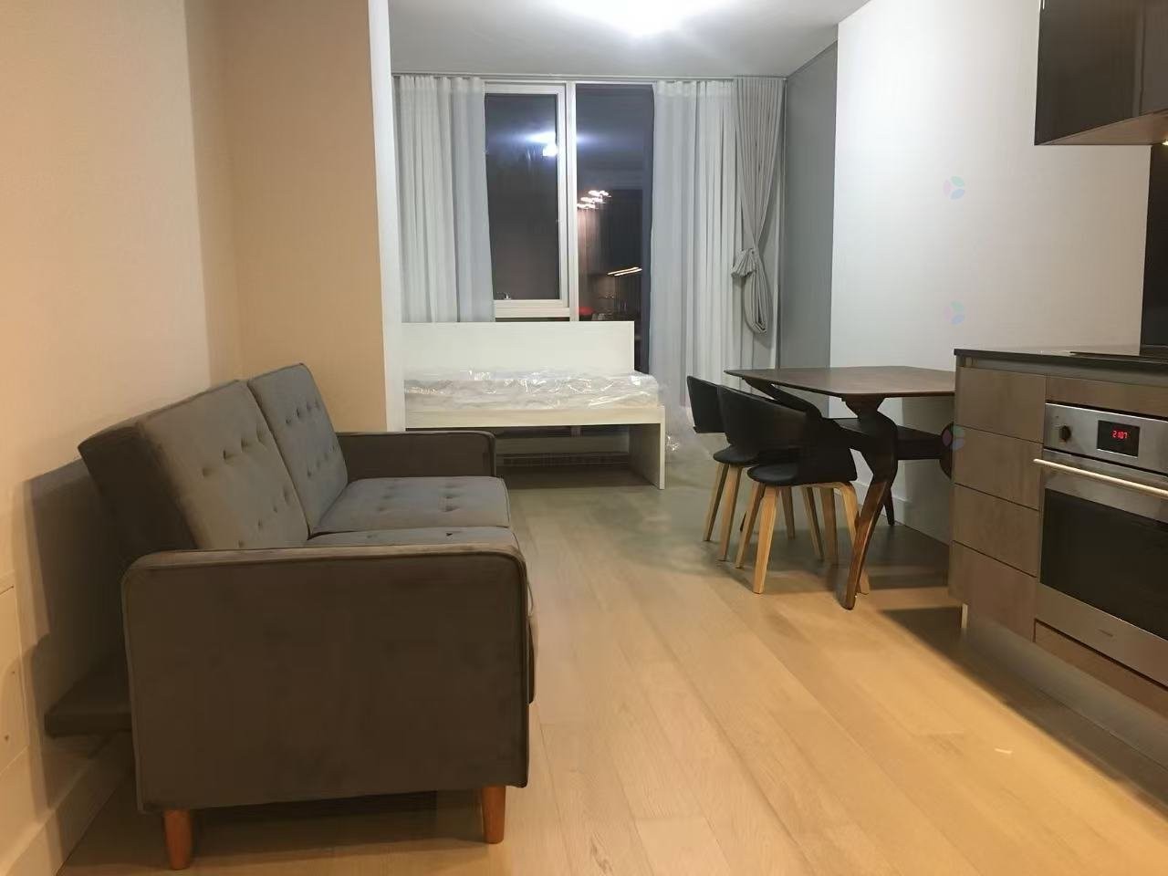 









1400


Boul. René-Lévesque O.

, 706,
Montréal (Ville-Marie),




QC
H3G1T6

