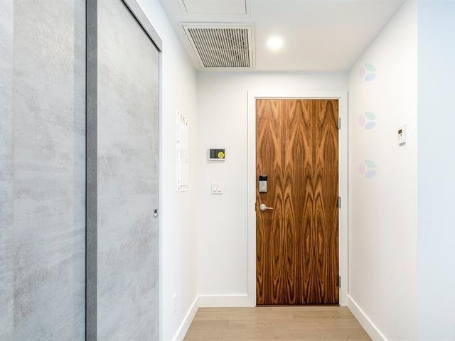 









1400


Boul. René-Lévesque O.

, 706,
Montréal (Ville-Marie),




QC
H3G1T6

