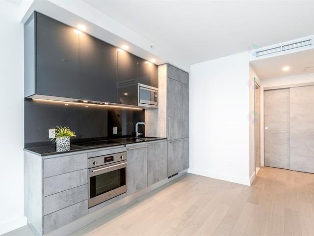 









1400


Boul. René-Lévesque O.

, 706,
Montréal (Ville-Marie),




QC
H3G1T6

