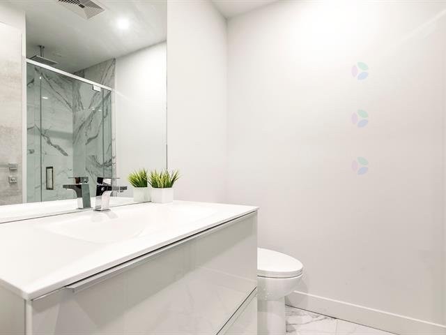 









1400


Boul. René-Lévesque O.

, 706,
Montréal (Ville-Marie),




QC
H3G1T6

