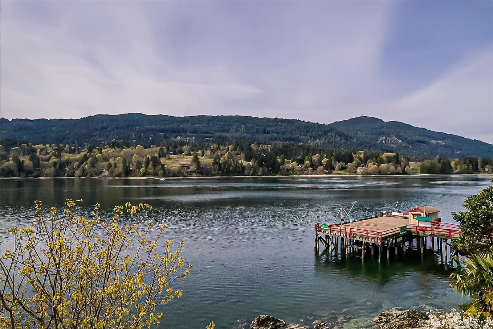 









111


Morningside

Rd,
Salt Spring,







BC
V8K 1X1

