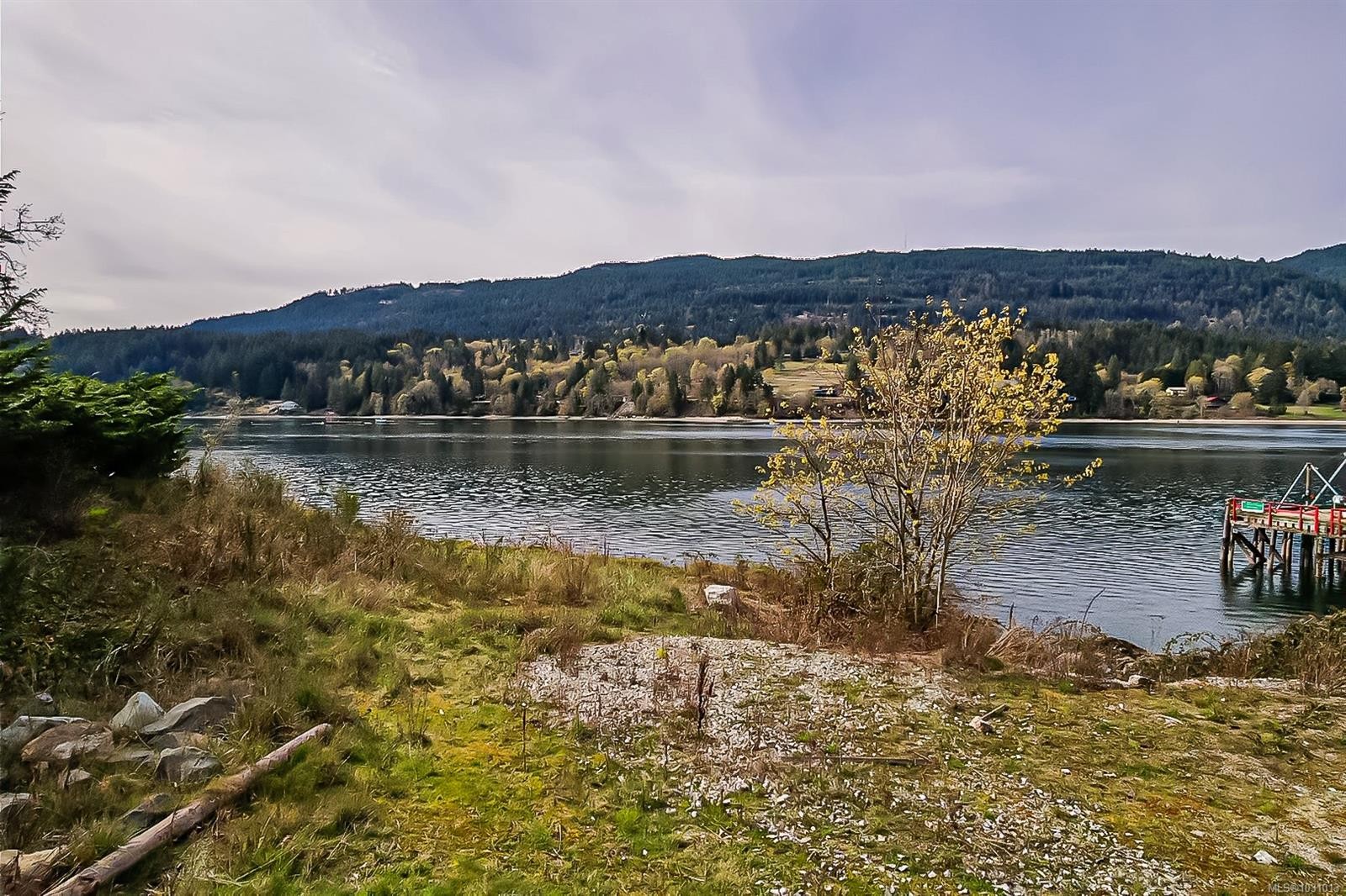 









111


Morningside

Rd,
Salt Spring,







BC
V8K 1X1

