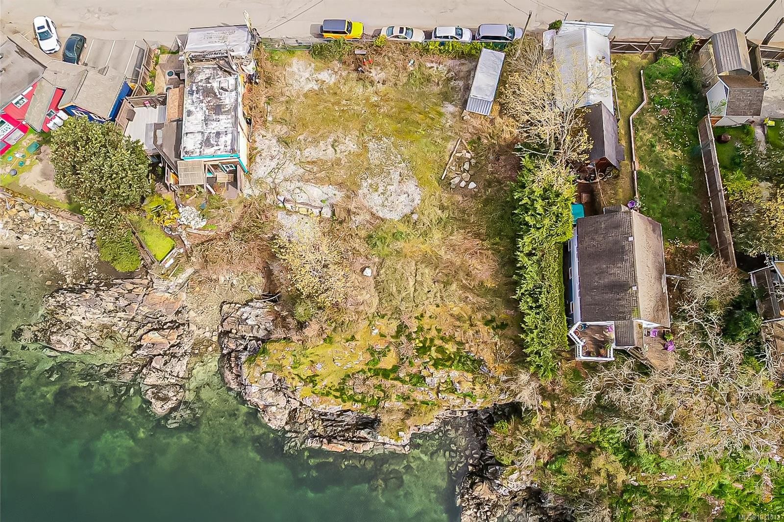 









111


Morningside

Rd,
Salt Spring,







BC
V8K 1X1

