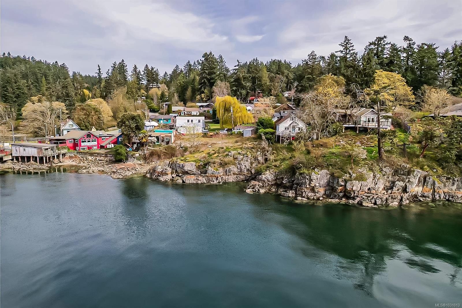 









111


Morningside

Rd,
Salt Spring,







BC
V8K 1X1

