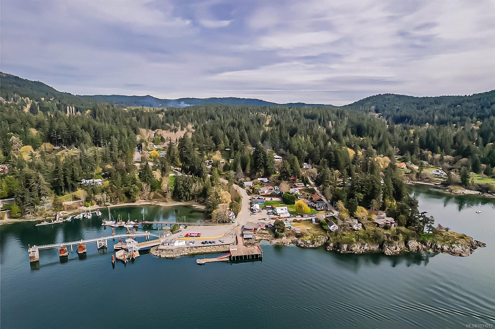 









111


Morningside

Rd,
Salt Spring,







BC
V8K 1X1

