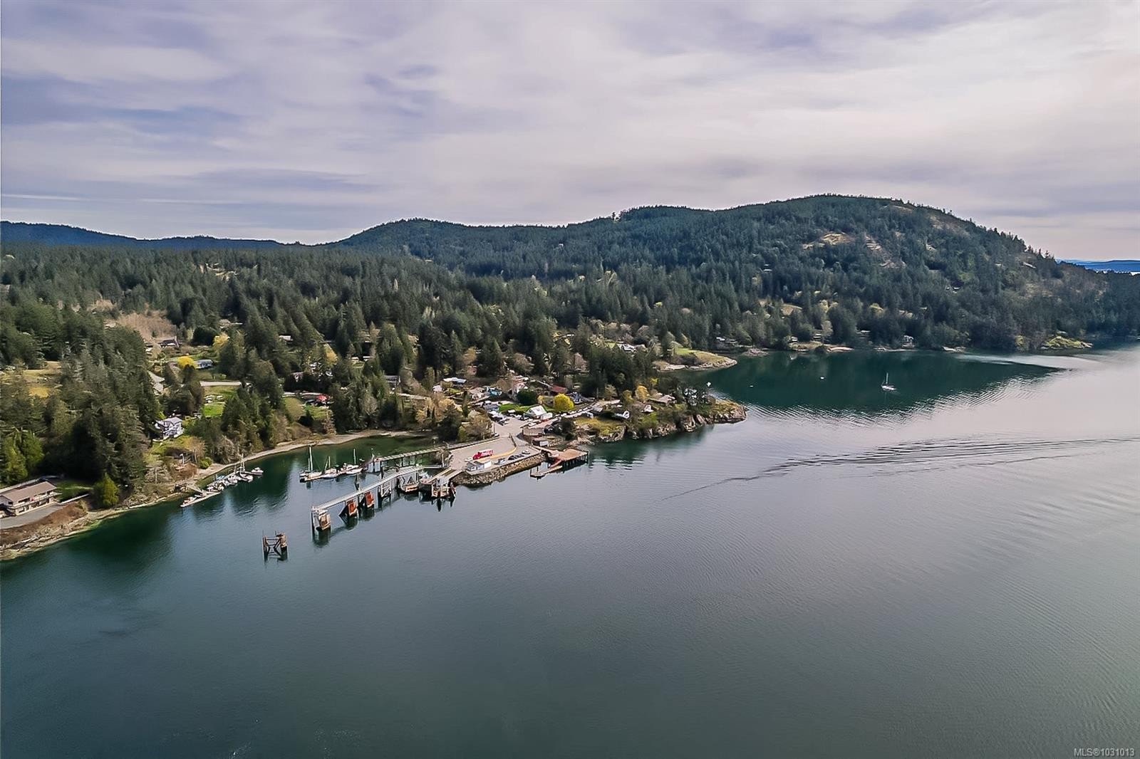 









111


Morningside

Rd,
Salt Spring,







BC
V8K 1X1

