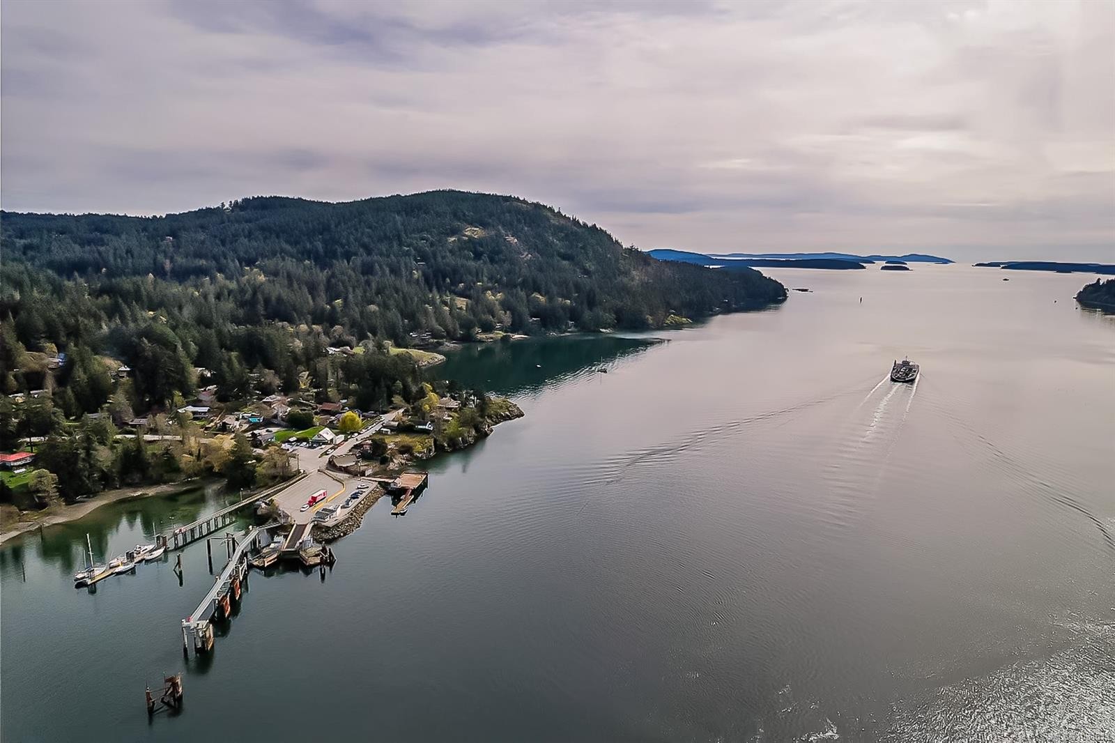 









111


Morningside

Rd,
Salt Spring,







BC
V8K 1X1


