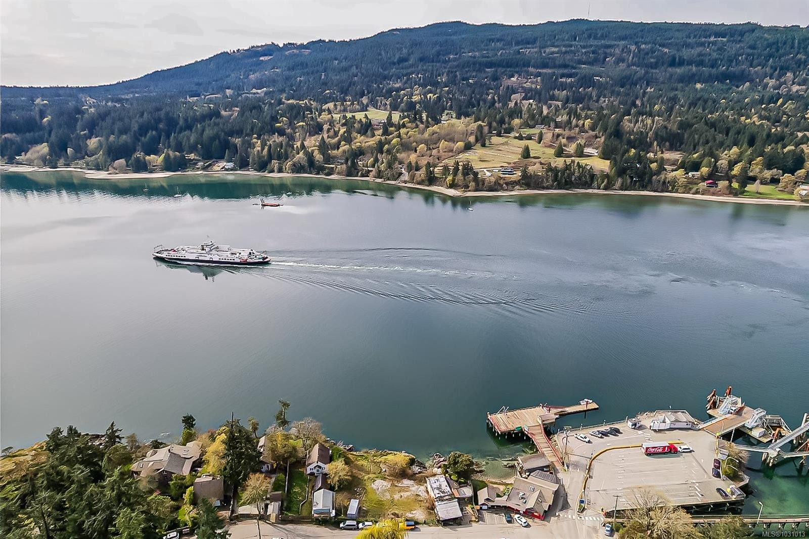 









111


Morningside

Rd,
Salt Spring,







BC
V8K 1X1


