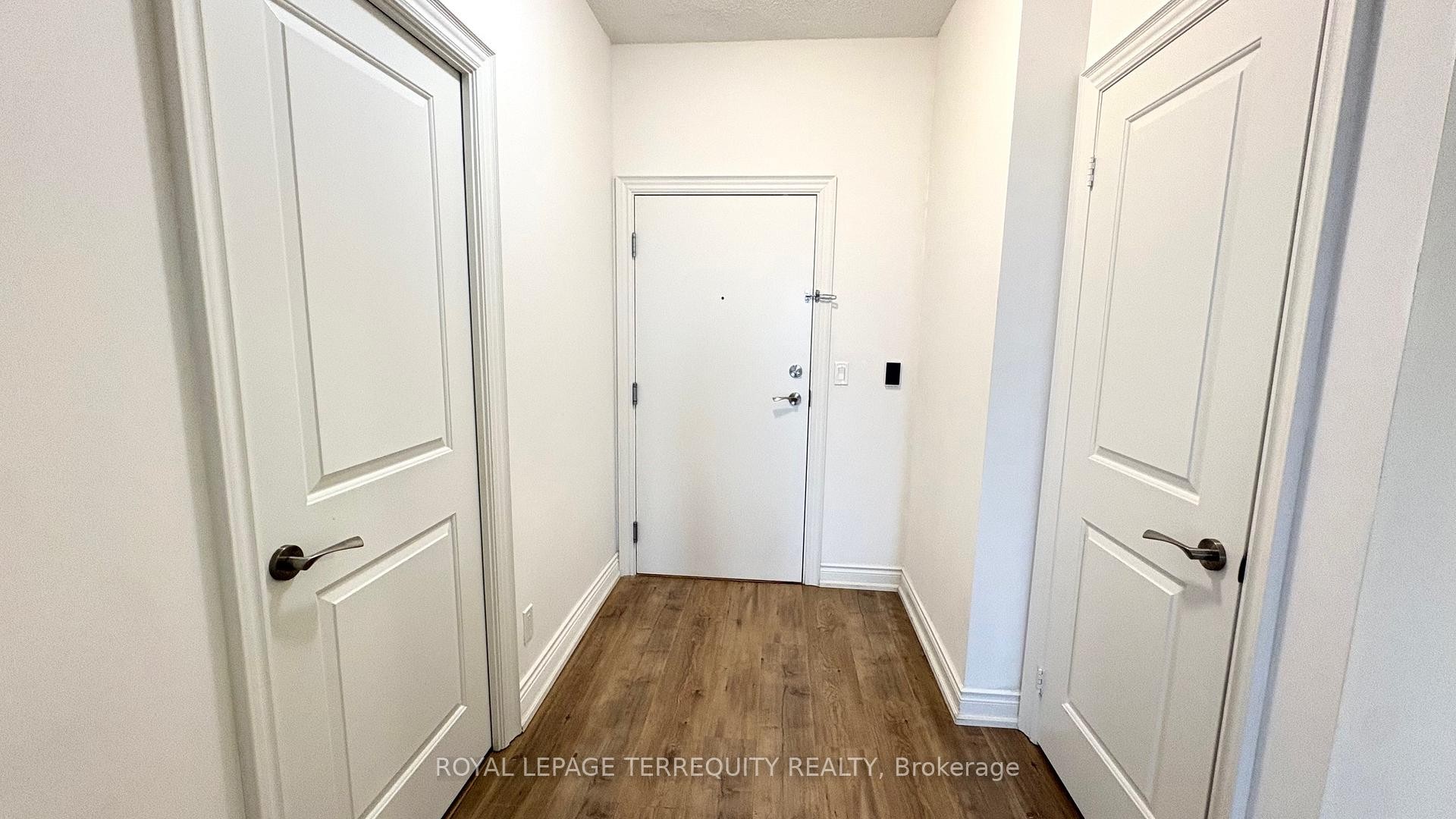 









38


Cedarland

Drive, 1609,
Markham,




ON
L6G 0G7

