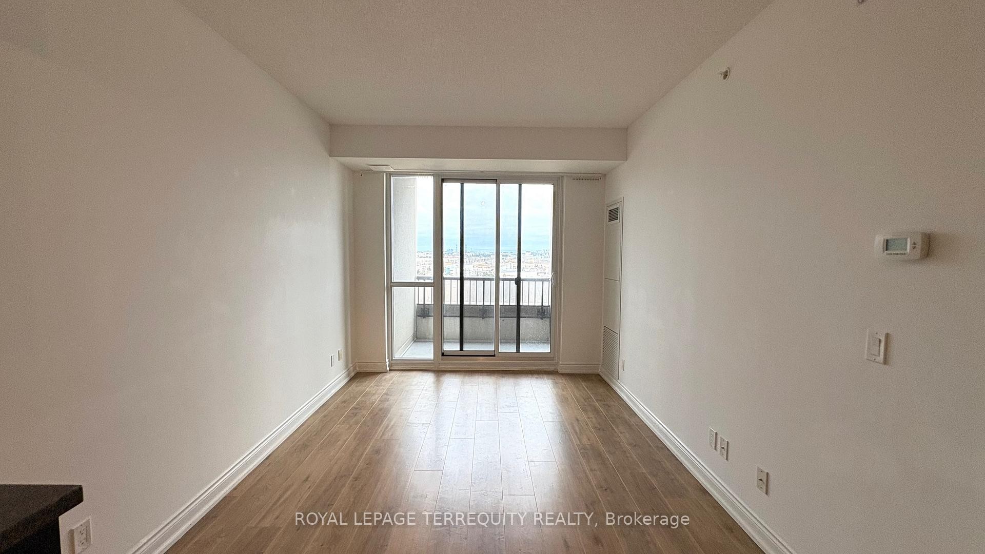 









38


Cedarland

Drive, 1609,
Markham,




ON
L6G 0G7

