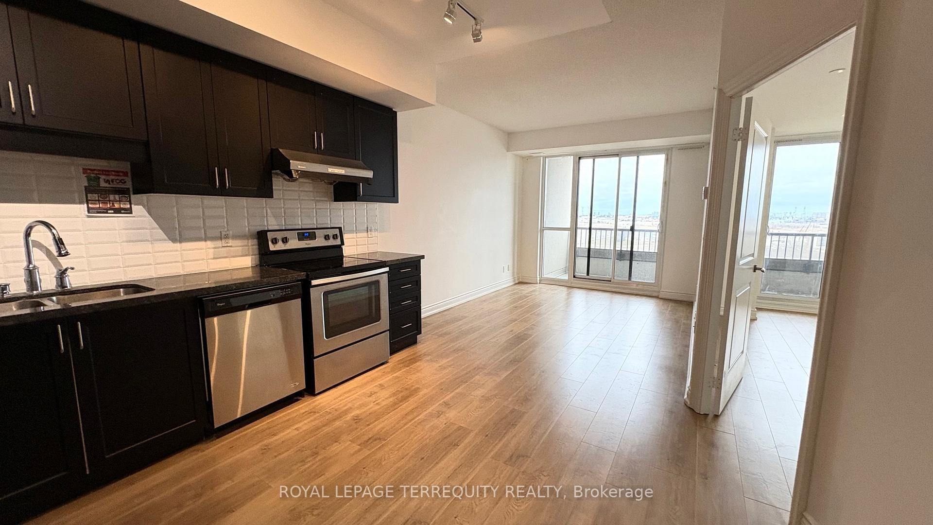 









38


Cedarland

Drive, 1609,
Markham,




ON
L6G 0G7

