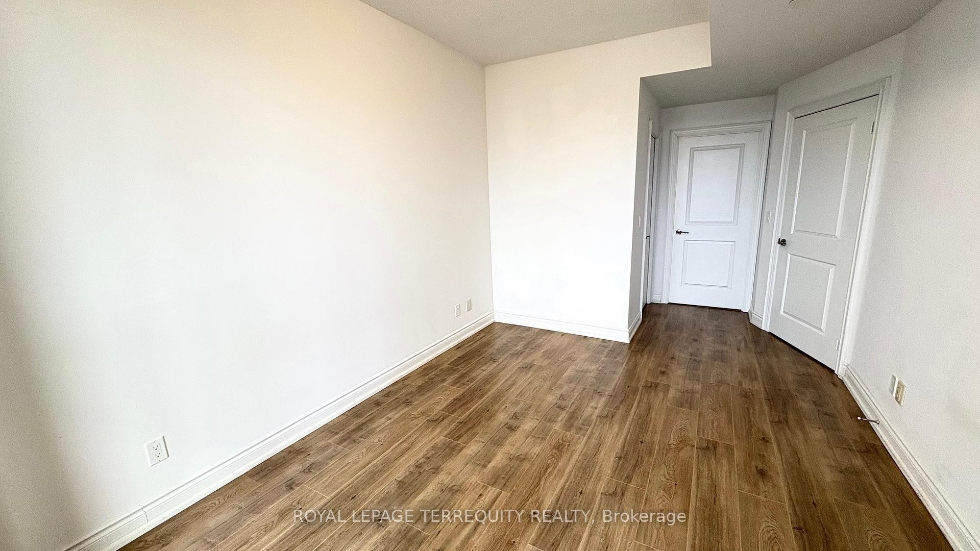 









38


Cedarland

Drive, 1609,
Markham,




ON
L6G 0G7

