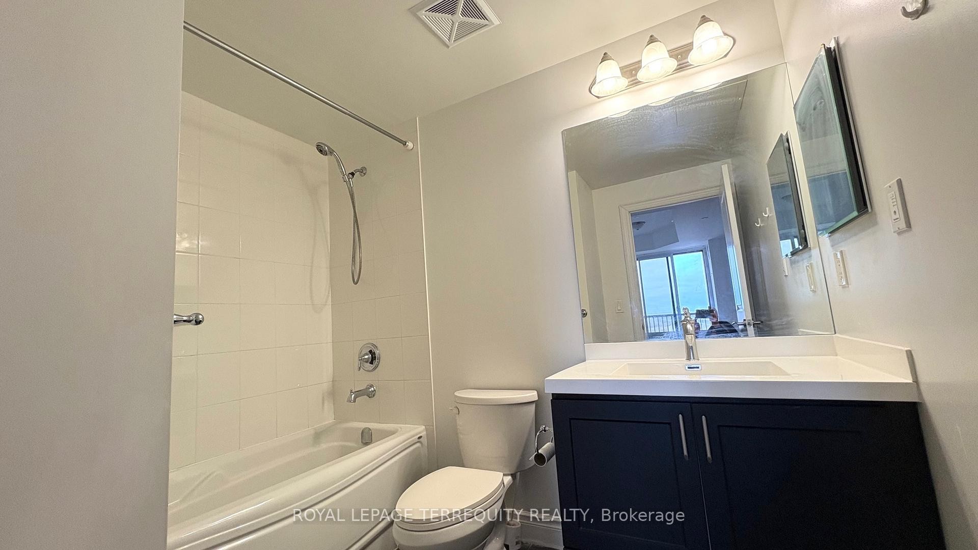









38


Cedarland

Drive, 1609,
Markham,




ON
L6G 0G7

