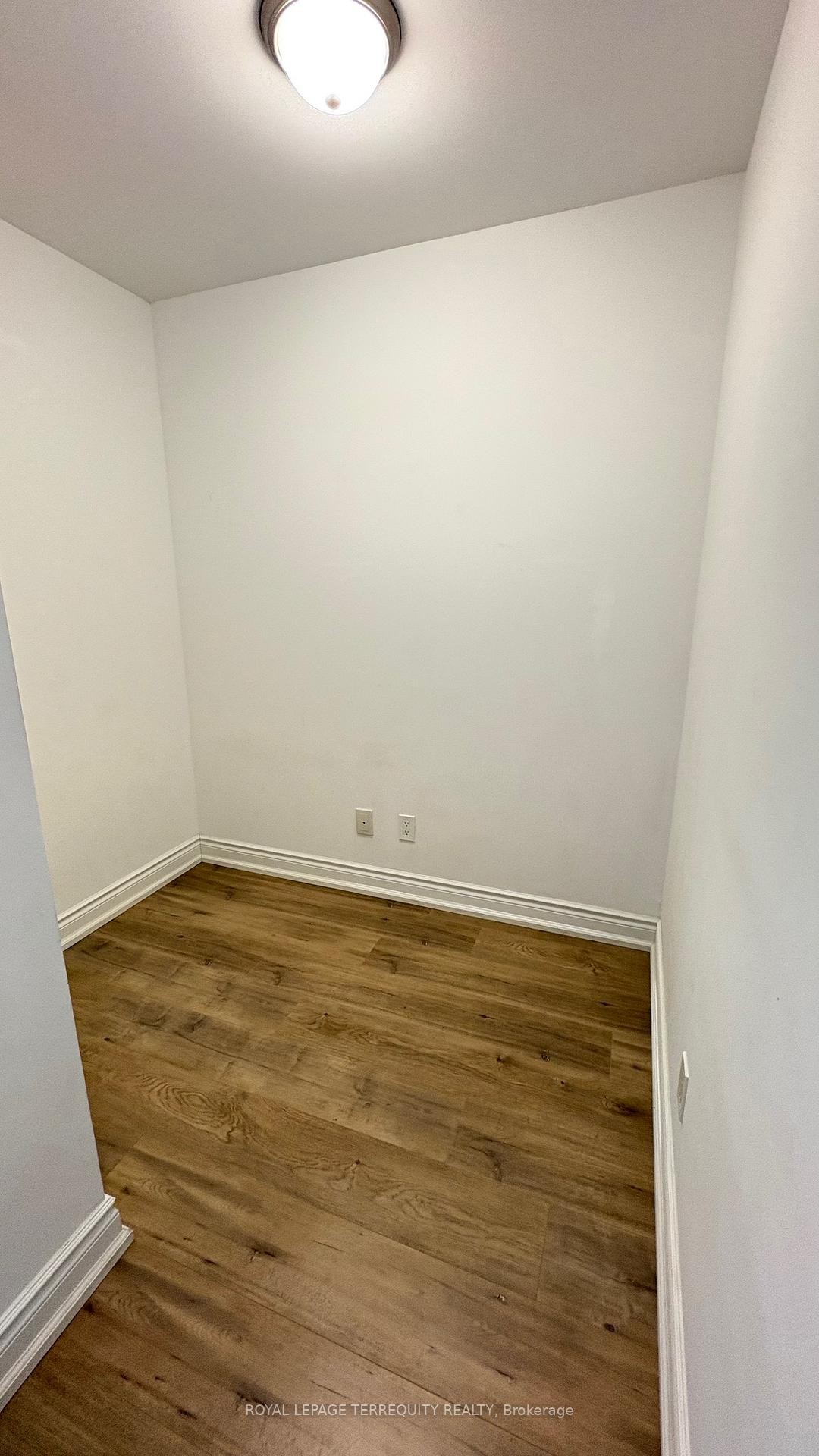 









38


Cedarland

Drive, 1609,
Markham,




ON
L6G 0G7

