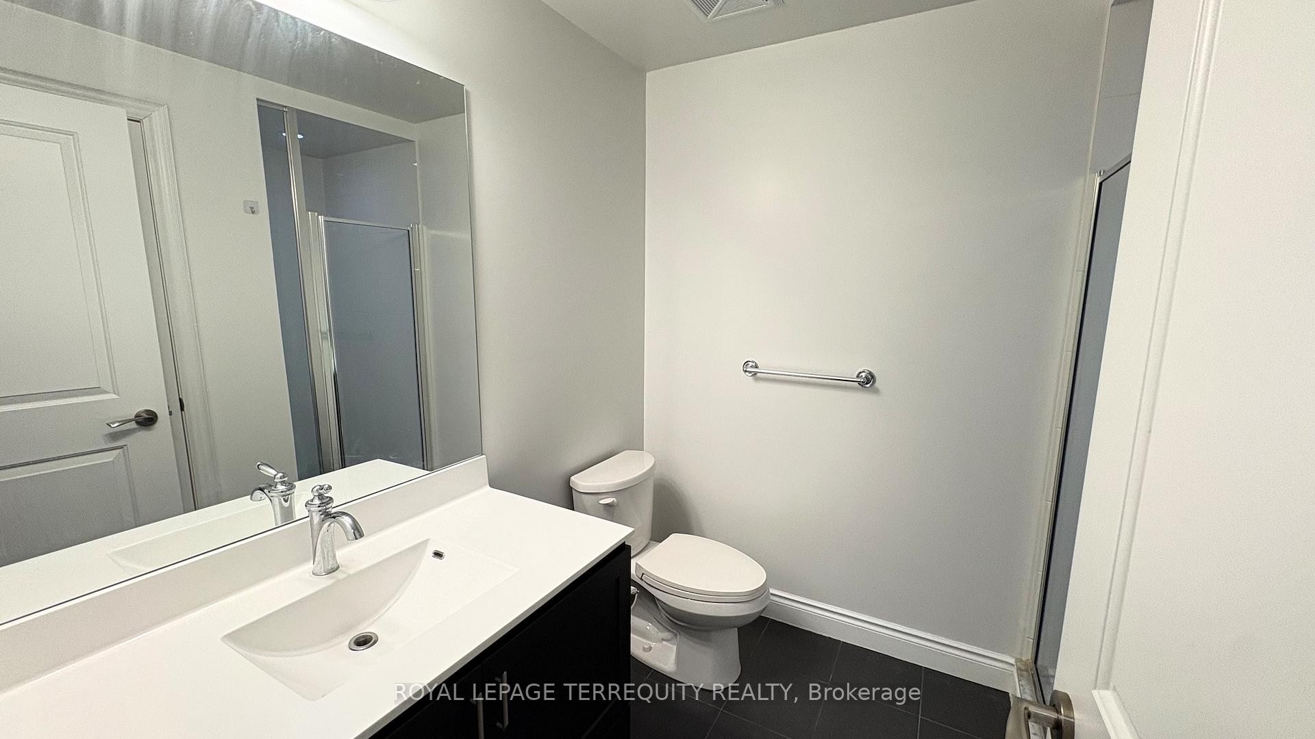 









38


Cedarland

Drive, 1609,
Markham,




ON
L6G 0G7

