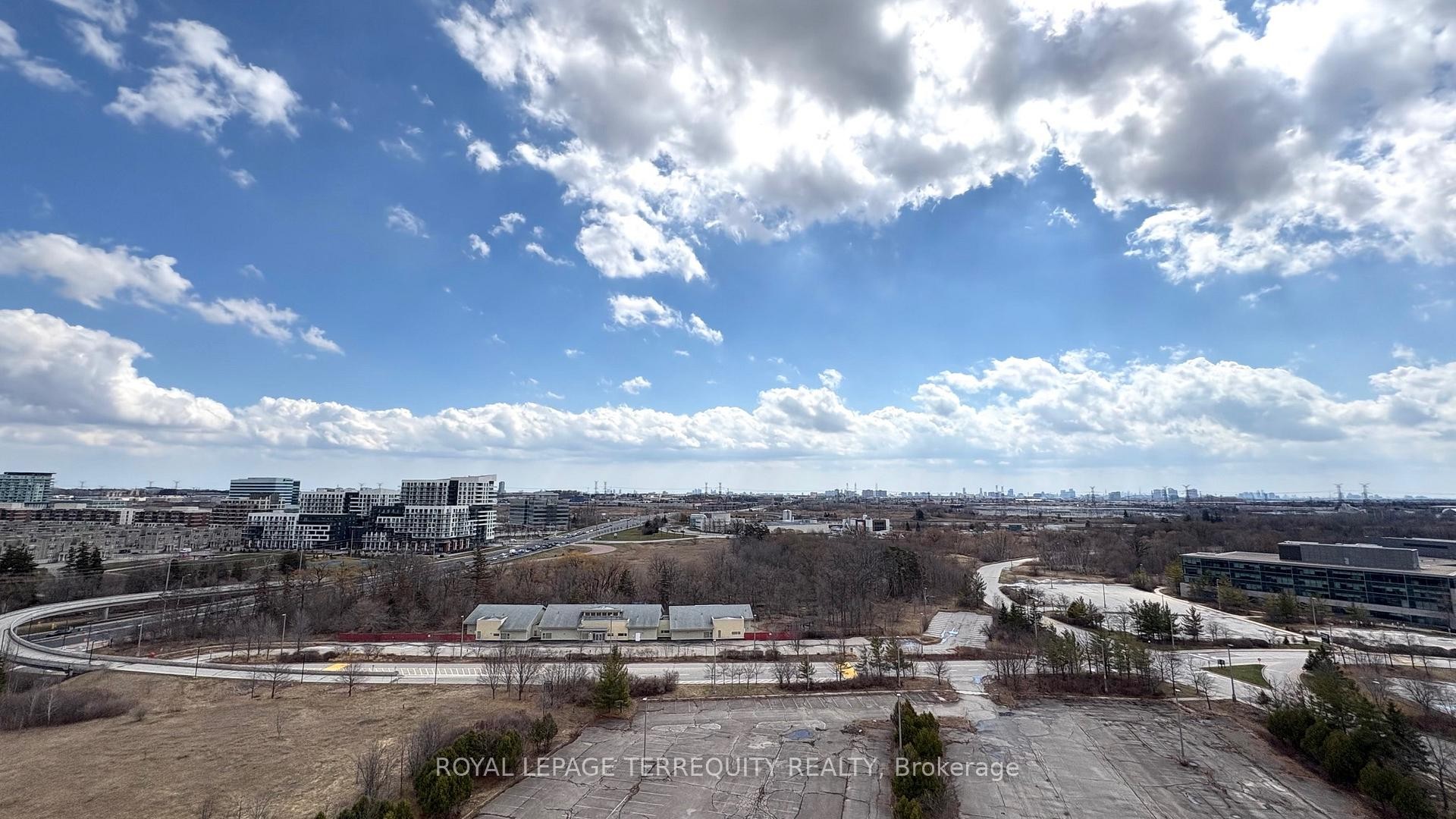 









38


Cedarland

Drive, 1609,
Markham,




ON
L6G 0G7

