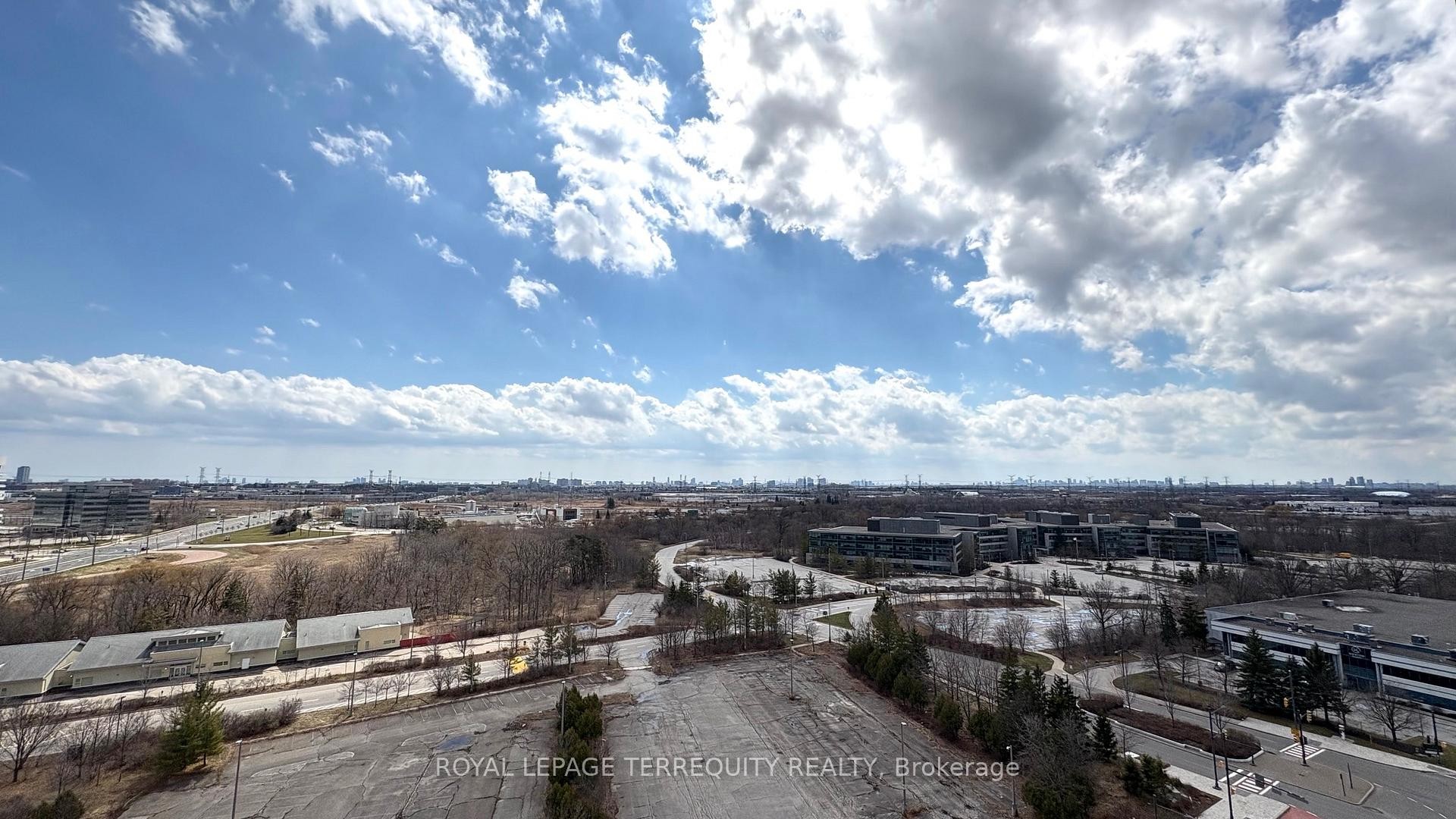 









38


Cedarland

Drive, 1609,
Markham,




ON
L6G 0G7

