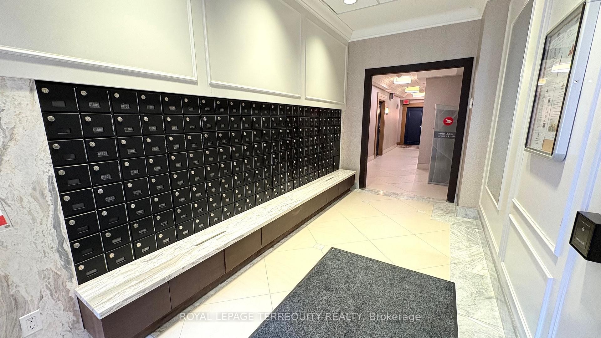 









38


Cedarland

Drive, 1609,
Markham,




ON
L6G 0G7

