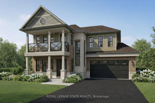 Featured Listing Photo 