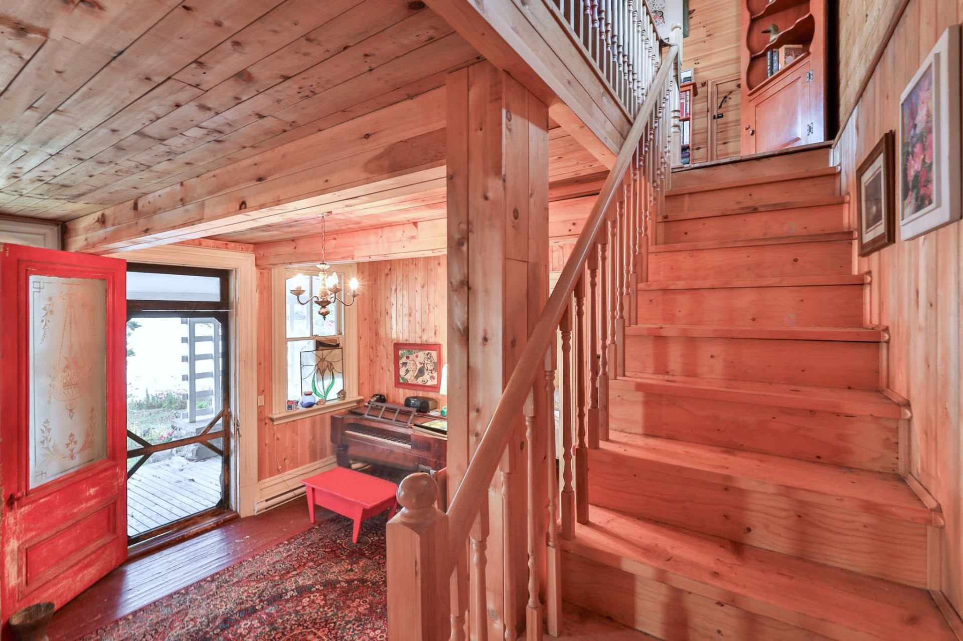 









12


Ch. de la Grange

,
Sainte-Thérèse-de-la-Gatineau,




QC
J0X2X0

