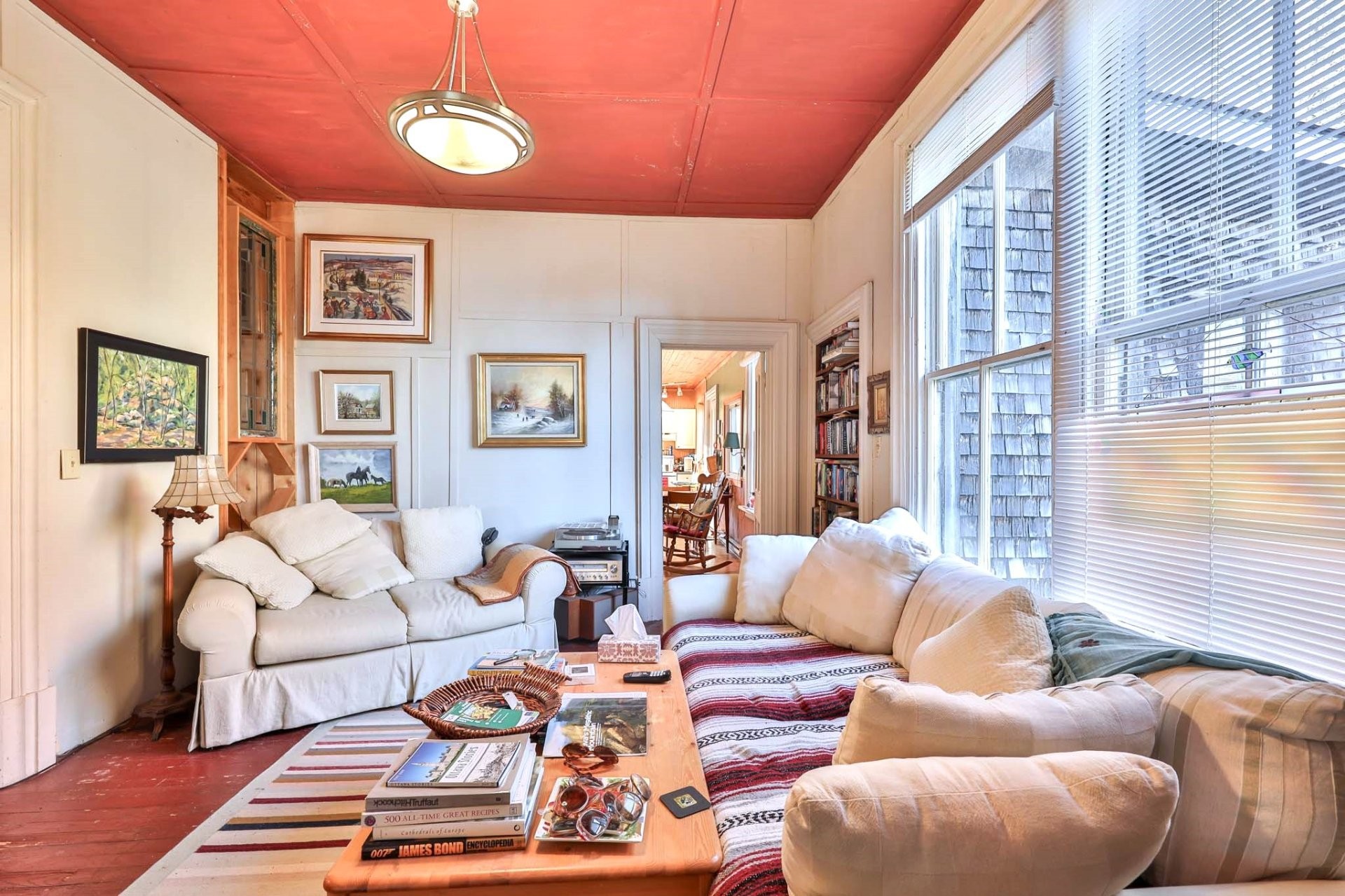 









12


Ch. de la Grange

,
Sainte-Thérèse-de-la-Gatineau,




QC
J0X2X0

