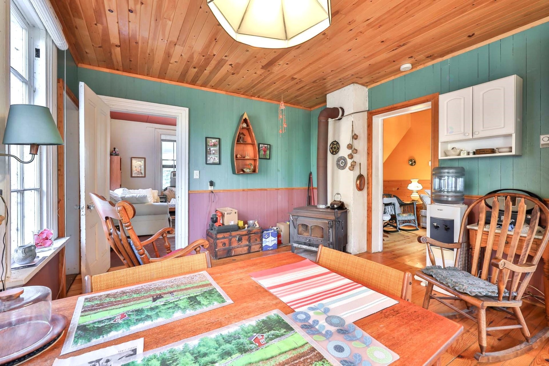 









12


Ch. de la Grange

,
Sainte-Thérèse-de-la-Gatineau,




QC
J0X2X0

