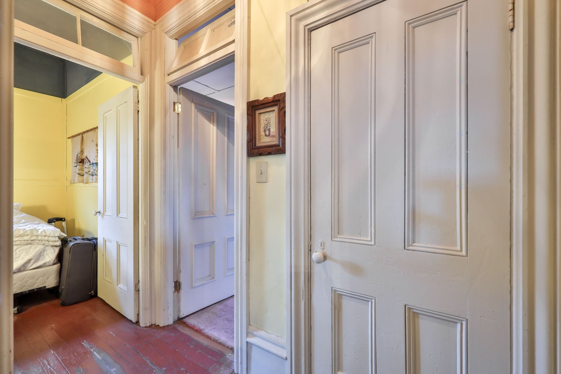 









12


Ch. de la Grange

,
Sainte-Thérèse-de-la-Gatineau,




QC
J0X2X0

