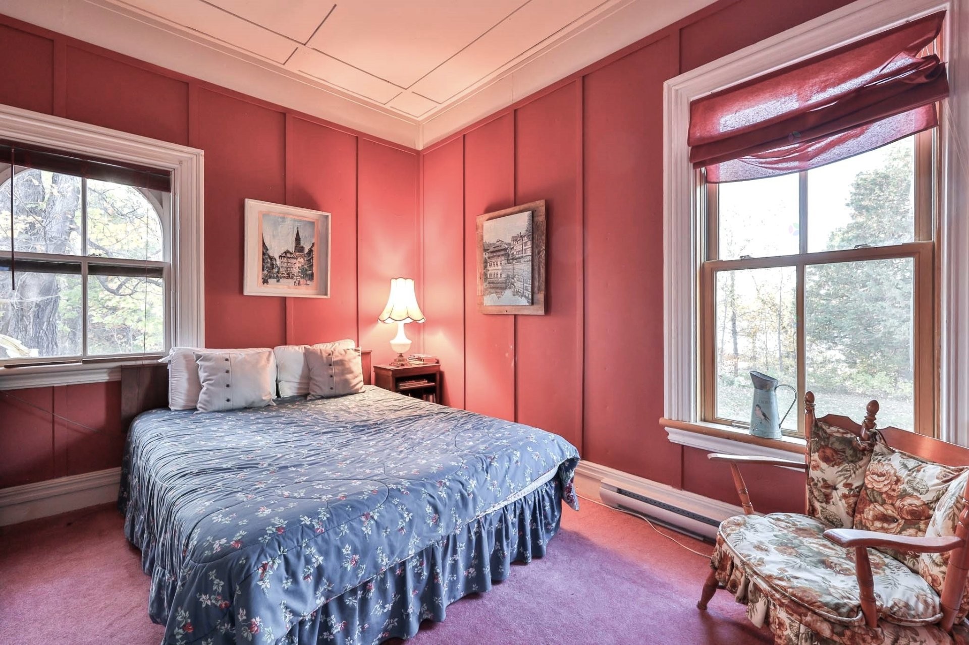 









12


Ch. de la Grange

,
Sainte-Thérèse-de-la-Gatineau,




QC
J0X2X0

