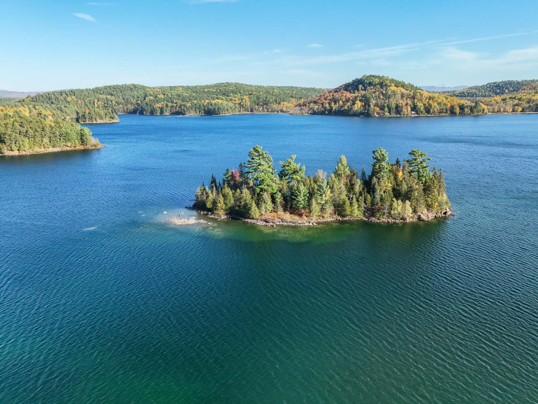 









12


Ch. de la Grange

,
Sainte-Thérèse-de-la-Gatineau,




QC
J0X2X0

