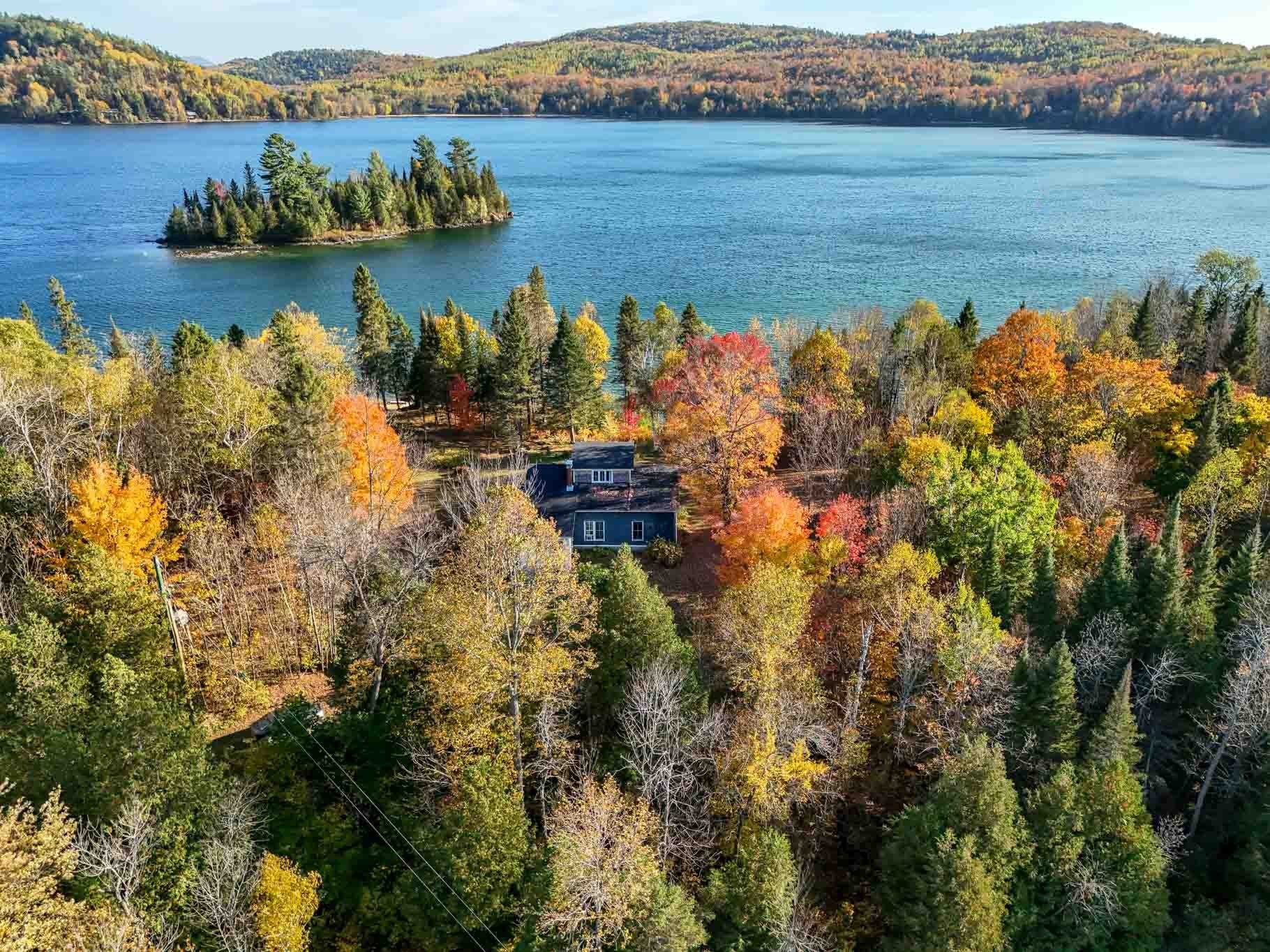 









12


Ch. de la Grange

,
Sainte-Thérèse-de-la-Gatineau,




QC
J0X2X0

