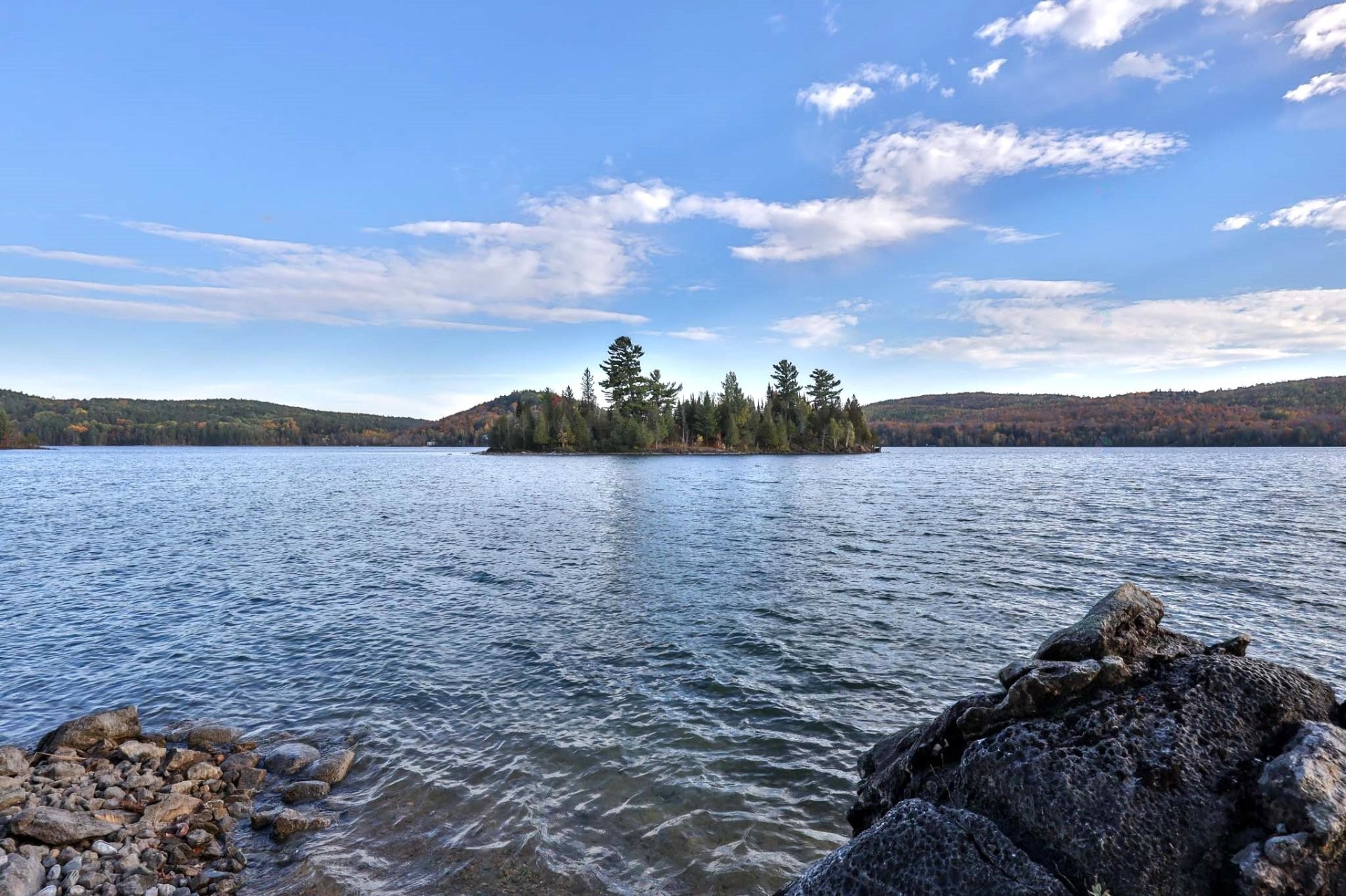 









12


Ch. de la Grange

,
Sainte-Thérèse-de-la-Gatineau,




QC
J0X2X0

