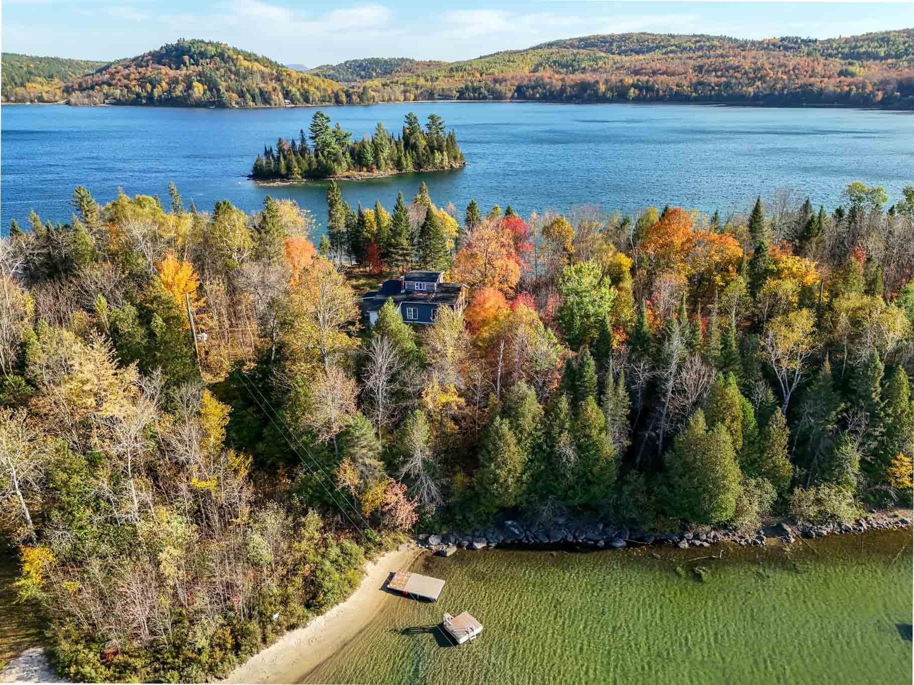 









12


Ch. de la Grange

,
Sainte-Thérèse-de-la-Gatineau,




QC
J0X2X0

