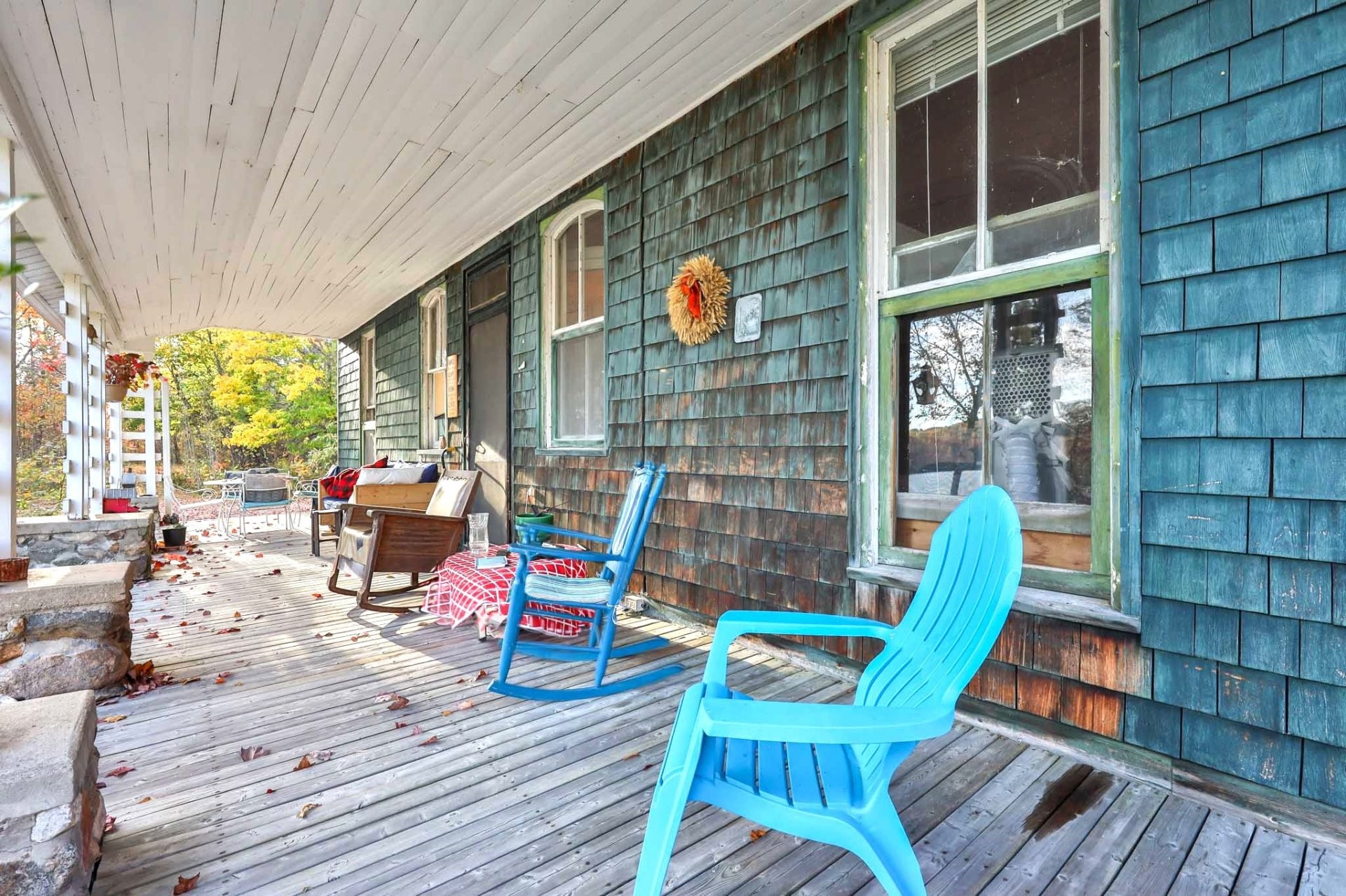 









12


Ch. de la Grange

,
Sainte-Thérèse-de-la-Gatineau,




QC
J0X2X0

