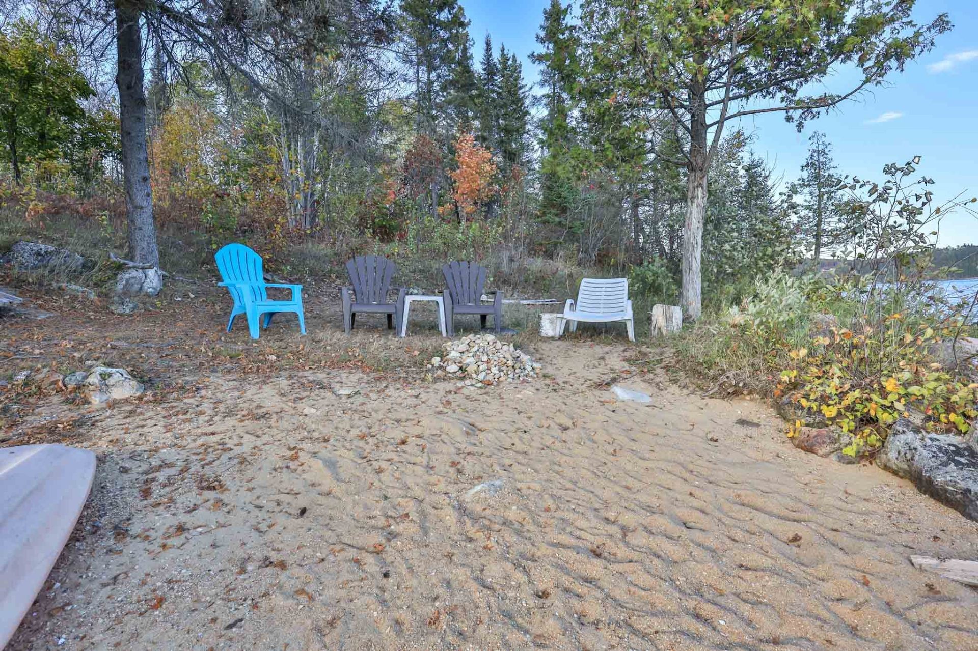 









12


Ch. de la Grange

,
Sainte-Thérèse-de-la-Gatineau,




QC
J0X2X0

