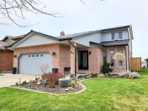 Featured Listing Photo 