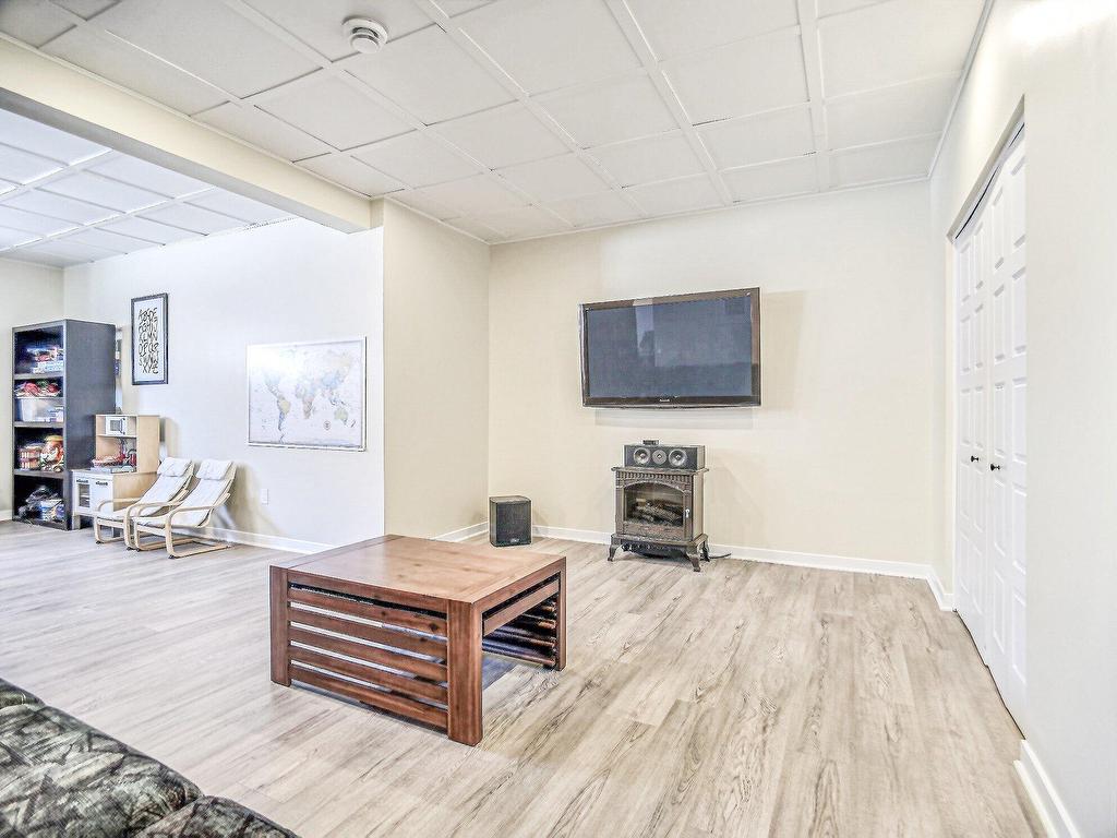 









550


Mtée de la Source

,
Cantley,




QC
J8V2W3

