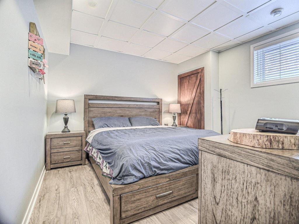 









550


Mtée de la Source

,
Cantley,




QC
J8V2W3

