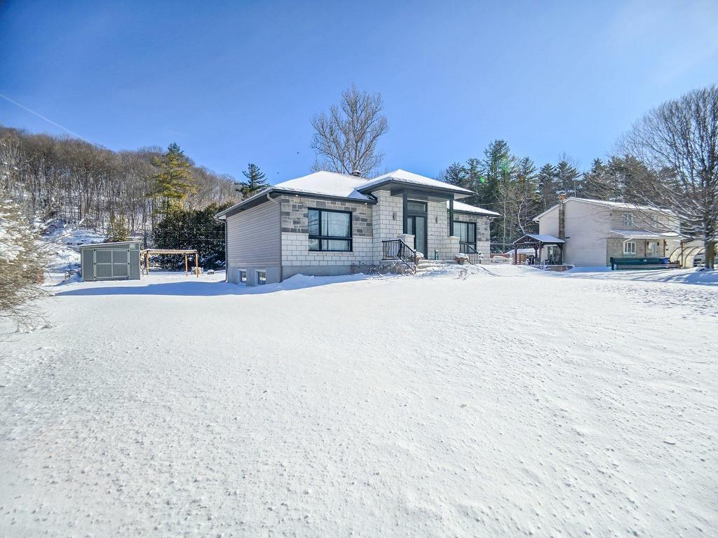 









550


Mtée de la Source

,
Cantley,




QC
J8V2W3

