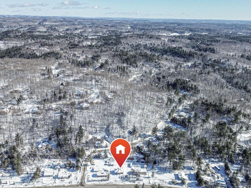 









550


Mtée de la Source

,
Cantley,




QC
J8V2W3

