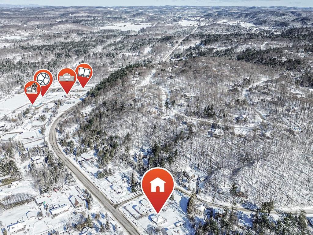 









550


Mtée de la Source

,
Cantley,




QC
J8V2W3

