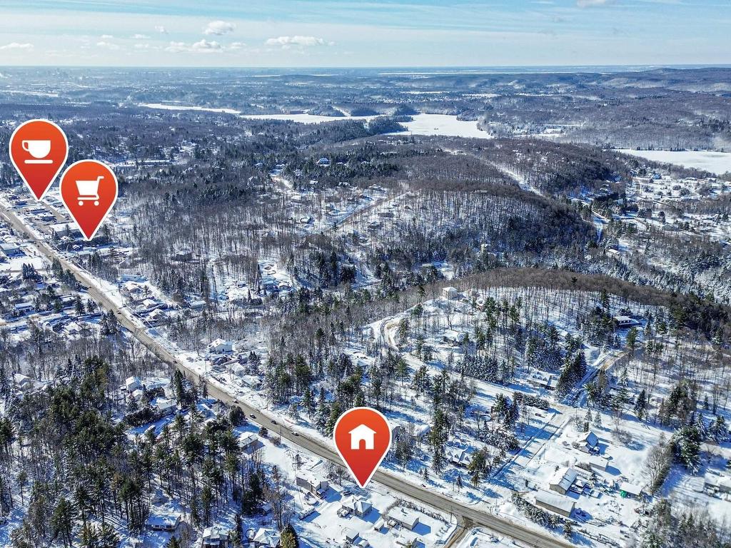 









550


Mtée de la Source

,
Cantley,




QC
J8V2W3

