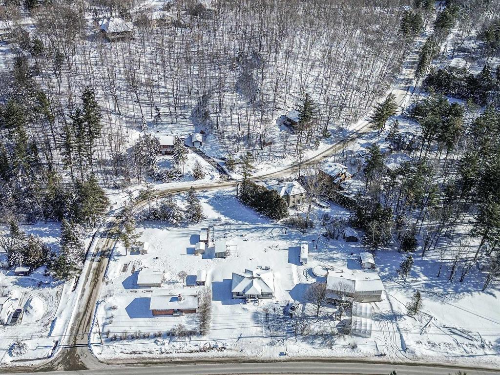 









550


Mtée de la Source

,
Cantley,




QC
J8V2W3

