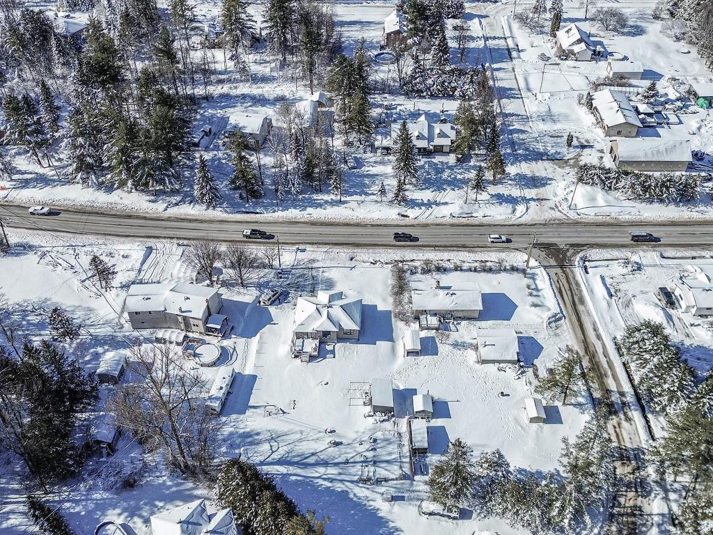 









550


Mtée de la Source

,
Cantley,




QC
J8V2W3

