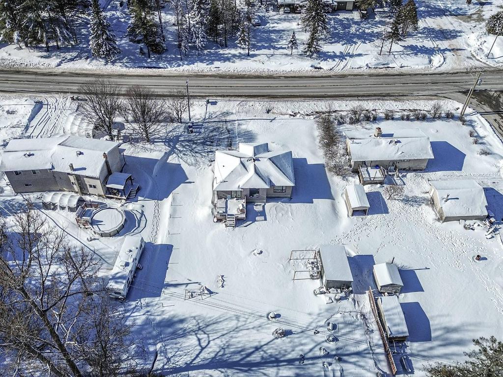 









550


Mtée de la Source

,
Cantley,




QC
J8V2W3

