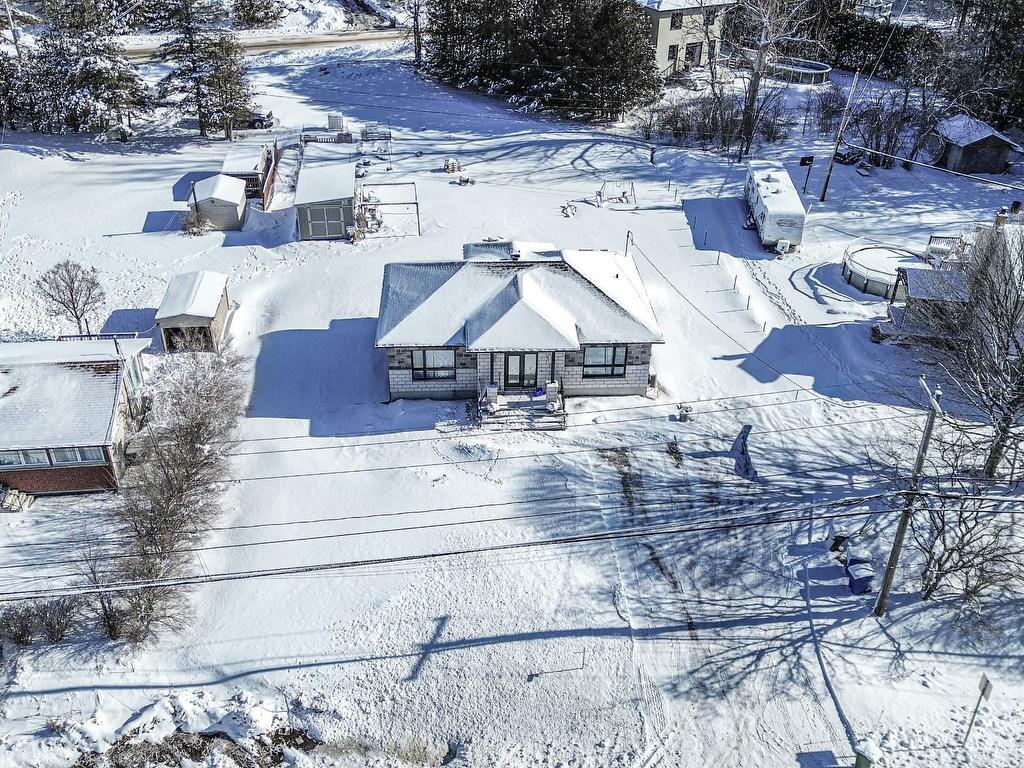 









550


Mtée de la Source

,
Cantley,




QC
J8V2W3

