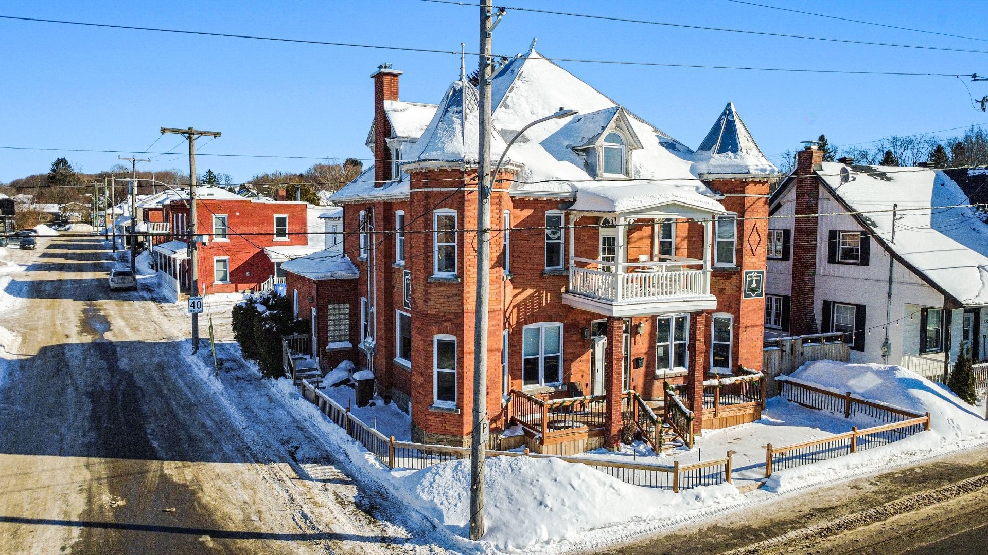 









133


Av. Bethany

,
Lachute,




QC
J8H2L6

