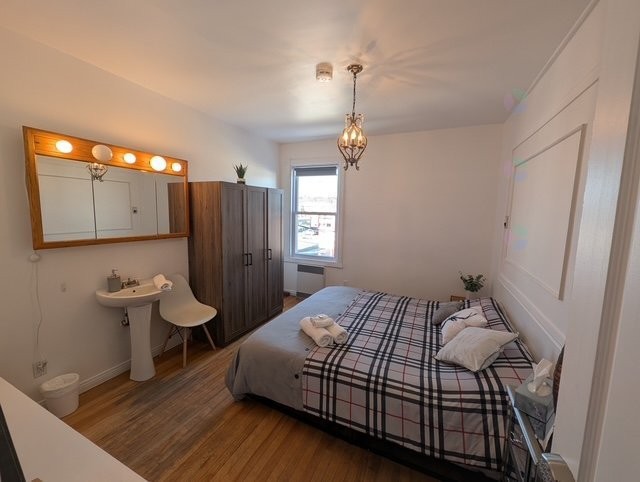 









133


Av. Bethany

,
Lachute,




QC
J8H2L6

