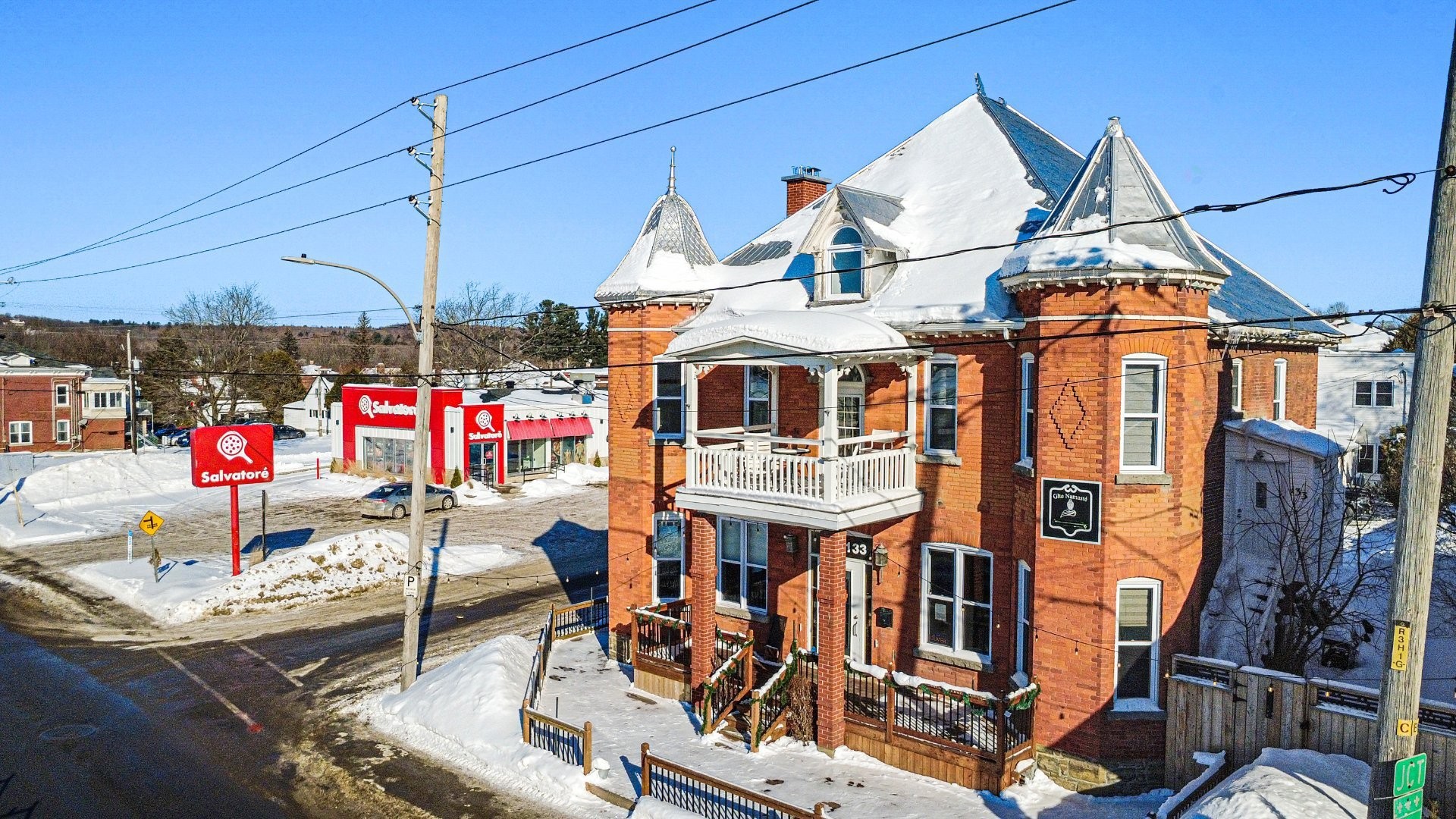 









133


Av. Bethany

,
Lachute,




QC
J8H2L6

